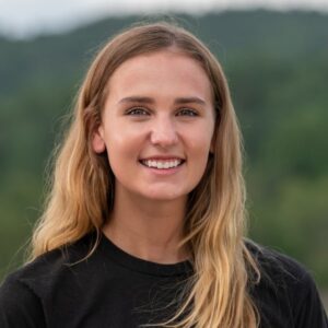 Avery Campbell