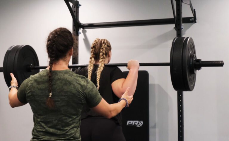 Workout-1-1-1-1-1-1.jpg