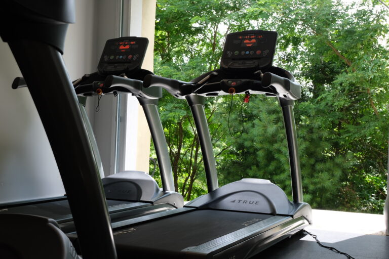 Fitness