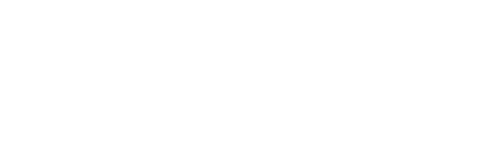 Skyterra-YA-logo-white